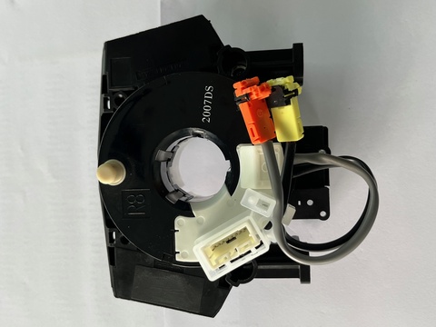 Brand new HIBANA Clock Spring