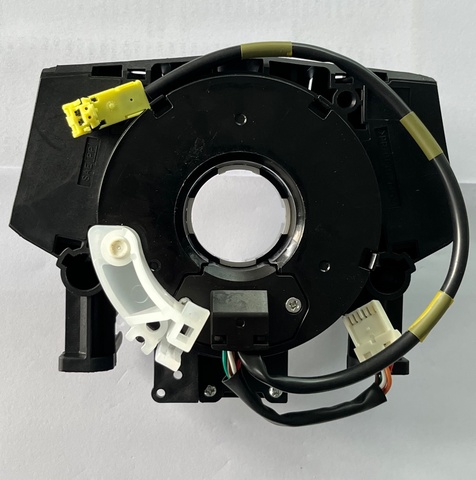 Brand new HIBANA Clock Spring